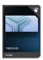 H5G REQ card Nexus.jpg