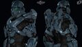 H5G Reaper armor top (Chuck Byas).jpg