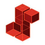 HINF CU29 Sorvad Cubics emblem.png