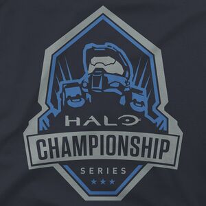 Halo Championship Series Blue Team 2016 Premium Tee.jpg