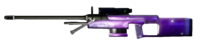 TMCC HCE Skin Great Journey Sniper Rifle.png