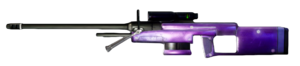 TMCC HCE Skin Great Journey Sniper Rifle.png