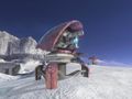 H3-Snowbound turret 03.jpg