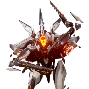 H5G-Knight Dignitary WZ FF (render).png