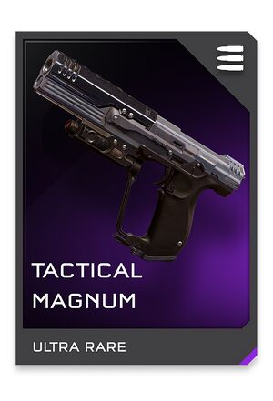 H5G-REQ card Tactical Magnum.jpg
