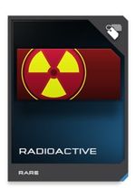 H5G REQ card Radioactive.jpg