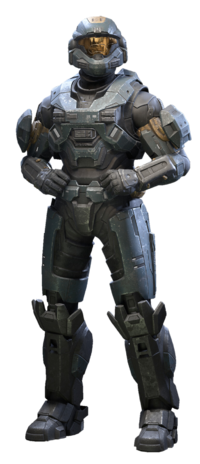 HINF-Mark V B Armor (render).png