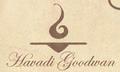 JPDH-Havadi Goodwan logo.png