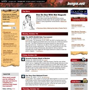 Bungie.net 2002.jpg