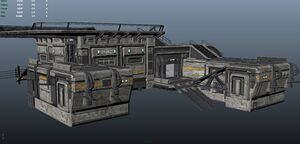 H4-Longbow UNSC Outpost model 01 (Rick Knox).jpg