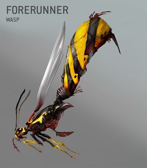 H5G-Forerunner wasp concept (David Bolton).jpg