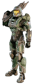 H5G Defender armor (render).png