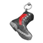 HINF S2 Boots on the Ground charm.png