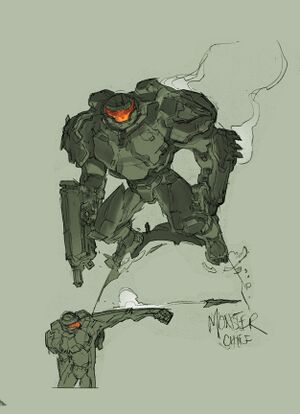H5G-Monster Chief concept (Paul Richards).jpg