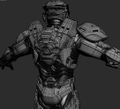 HW-Spartan armor (wire 05).jpg
