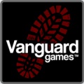 Logo Vanguard Games.jpg