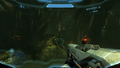 H4-Scattershot (first person).png
