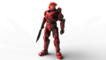 H5G Mark VI GEN1 Scarred IGN preview.png
