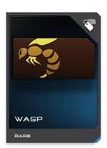 H5G REQ card Wasp.jpg