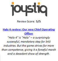 HB2012 Joystick Halo 4 Review.png