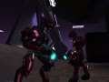 Halo halo5.jpg