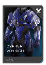 H5G REQ card Armure Cypher Voynich.jpg