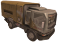 HR-Camion HuCiv (render).png