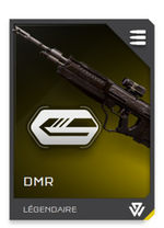 H5G REQ card DMR-baïonnette à énergie.jpg
