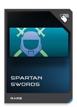 H5G REQ card Spartan Swords.jpg