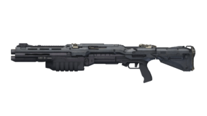 H5G render shotgun.png