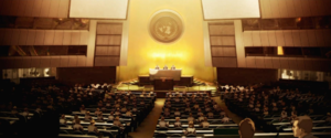 HL-Assemblée ONU (Origines Part. 2).png