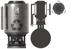 HR-Waste Recycler concept (Glenn Israel).jpg