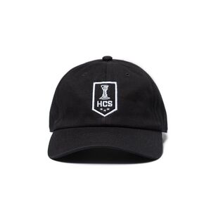HCS Trophy Dad Hat Black.jpg
