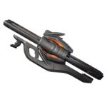 HINF CU32 Smash and Grab weapon model.png