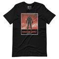 Halo Master Chief Spartan-117 T-shirt.jpg