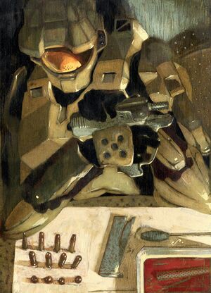 Topps Master Chief's Downtime (Sterling Hundley).jpg