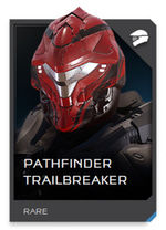 H5G REQ card Casque Pathfinder Trailbreaker.jpg