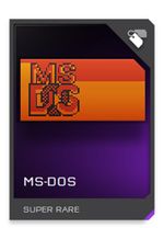 H5G REQ card Emblème MS-DOS.jpg