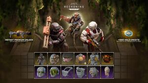 HINF-S5 Reckoning battle pass preview.jpg