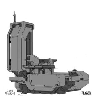 H5G-Warzone armory (concept art).jpg