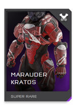 H5G REQ card Armure Marauder Kratos.jpg