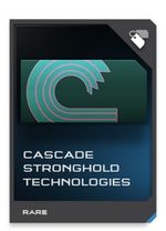 H5G REQ card Cascade Stronghold Technologies.jpg