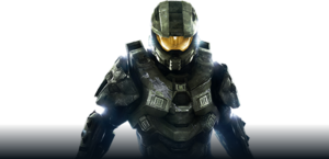 Master Chief H4 HB.png