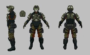 H4-UNSC Marine - Infantry 2 (concept).jpg