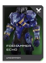H5G REQ card Armure Foehammer Echo.jpg