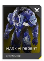 H5G REQ card Armure Mark VI Regent.jpg