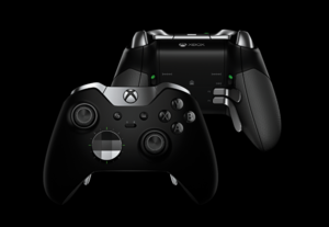 Xbox One Elite Controller.png