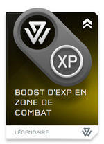 H5G REQ Boost d'EXP en Zone de combat (légendaire).jpg