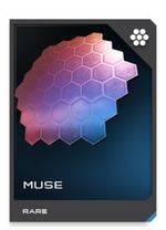 H5G REQ card Muse.jpg