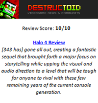 HB2012 Destructoid Halo 4 Review.png